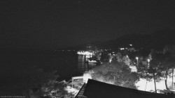 Starigrad Paklenica