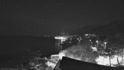 Starigrad Paklenica