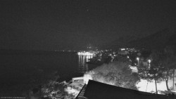 Starigrad Paklenica