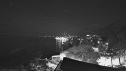 Starigrad Paklenica