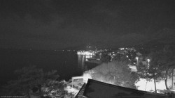 Starigrad Paklenica