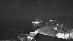 Starigrad Paklenica