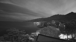 Starigrad Paklenica