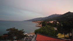 Starigrad Paklenica