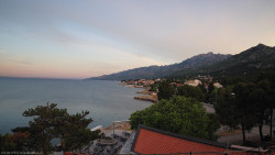 Starigrad Paklenica