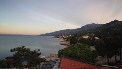 Starigrad Paklenica