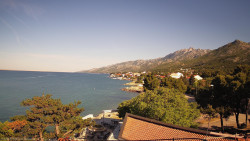 Starigrad Paklenica