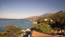 Starigrad Paklenica