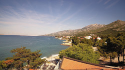 Starigrad Paklenica