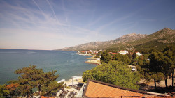 Starigrad Paklenica