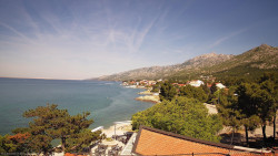 Starigrad Paklenica