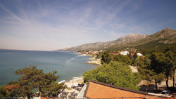 Starigrad Paklenica