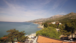 Starigrad Paklenica