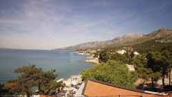Starigrad Paklenica