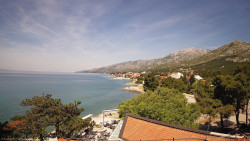 Starigrad Paklenica