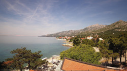 Starigrad Paklenica