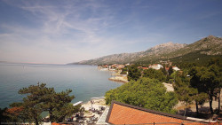 Starigrad Paklenica