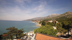 Starigrad Paklenica
