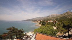 Starigrad Paklenica