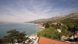 Starigrad Paklenica