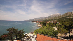Starigrad Paklenica