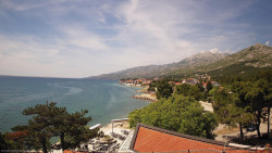 Starigrad Paklenica