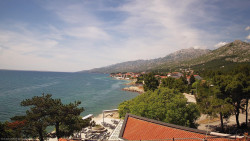 Starigrad Paklenica