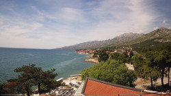 Starigrad Paklenica