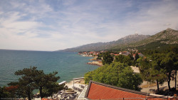 Starigrad Paklenica