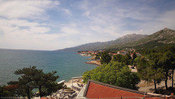 Starigrad Paklenica