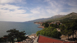 Starigrad Paklenica