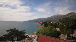 Starigrad Paklenica