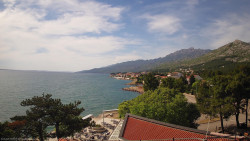 Starigrad Paklenica