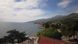 Starigrad Paklenica