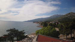 Starigrad Paklenica