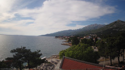 Starigrad Paklenica