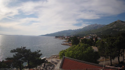 Starigrad Paklenica