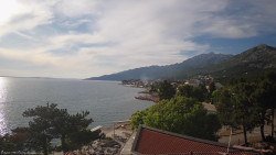 Starigrad Paklenica