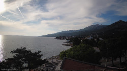 Starigrad Paklenica