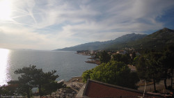Starigrad Paklenica