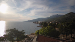 Starigrad Paklenica