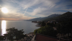 Starigrad Paklenica