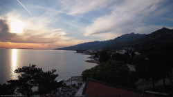 Starigrad Paklenica