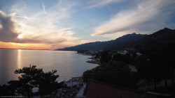 Starigrad Paklenica