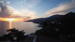 Starigrad Paklenica
