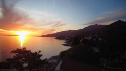 Starigrad Paklenica