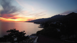 Starigrad Paklenica
