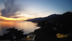 Starigrad Paklenica