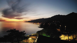 Starigrad Paklenica