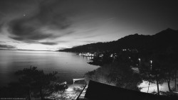 Starigrad Paklenica